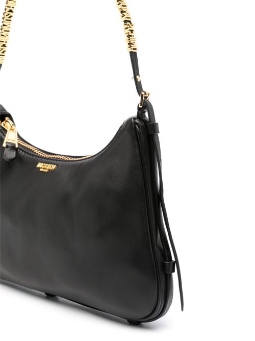  MOSCHINO | A7320 80021555